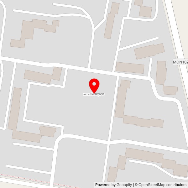 БЕРК ИНВЕСТ ЕООД